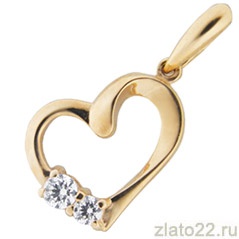 auz.ru
