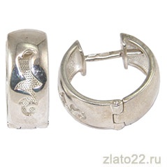 diamant.ru