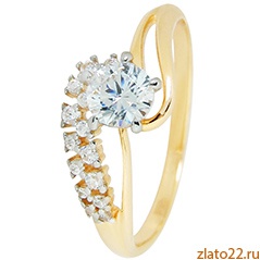 sanis.ru