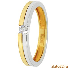 akvamarin-gold.ru
