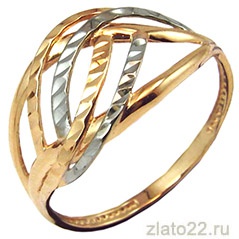 dc-gold.ru