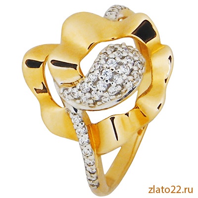 akvamarin-gold.ru