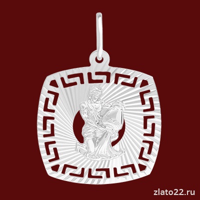 sokolov.ru
