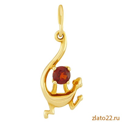 karatov.com