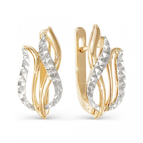 www.dc-gold.ru