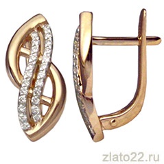 dc-gold.ru