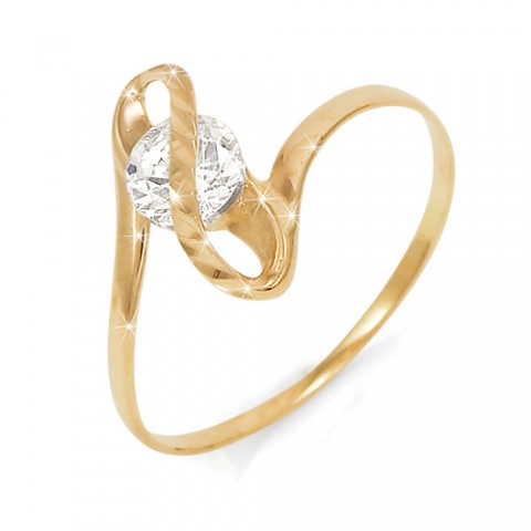 www.dc-gold.ru