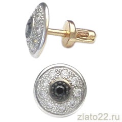 topaz-russia.ru