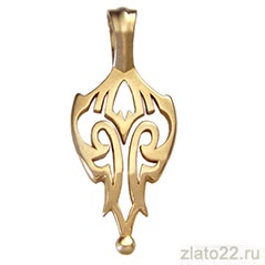 topaz-russia.ru