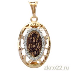 fenixgold.ru