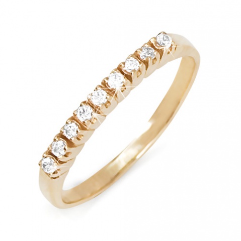 www.dc-gold.ru
