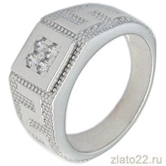 diamant.ru