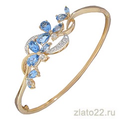 diamant.ru