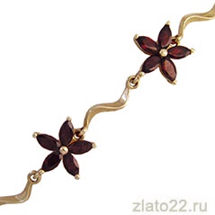 topaz-russia.ru