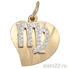 topaz-russia.ru