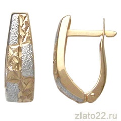 topaz-russia.ru