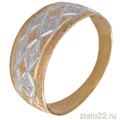 topaz-russia.ru