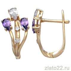 atollnsk.ru