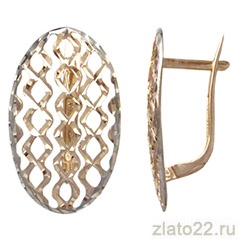azurit-n.ru