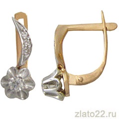 topaz-russia.ru