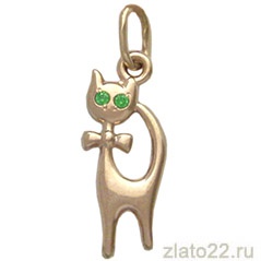 diamant.ru