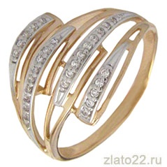 diamant.ru