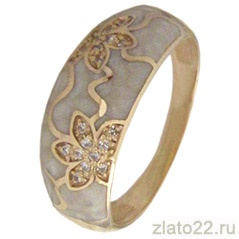 topaz-russia.ru