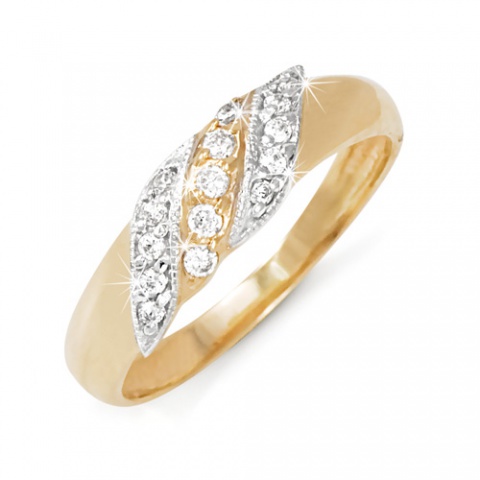 www.dc-gold.ru