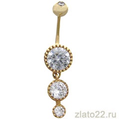 atollnsk.ru