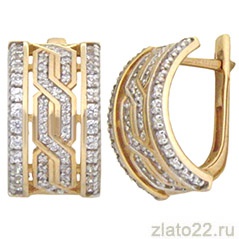 platina-kostroma.ru