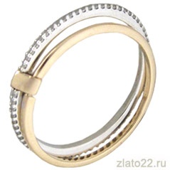 akvamarin-gold.ru