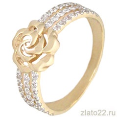 platina-kostroma.ru