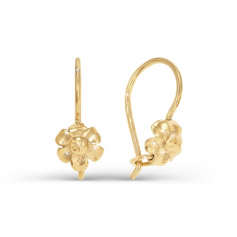 www.dc-gold.ru
