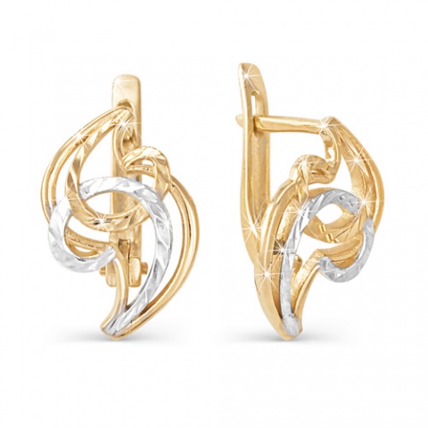 www.dc-gold.ru
