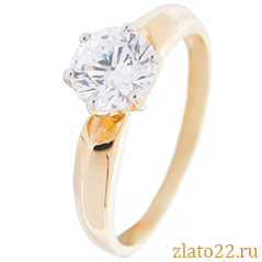topaz-russia.ru