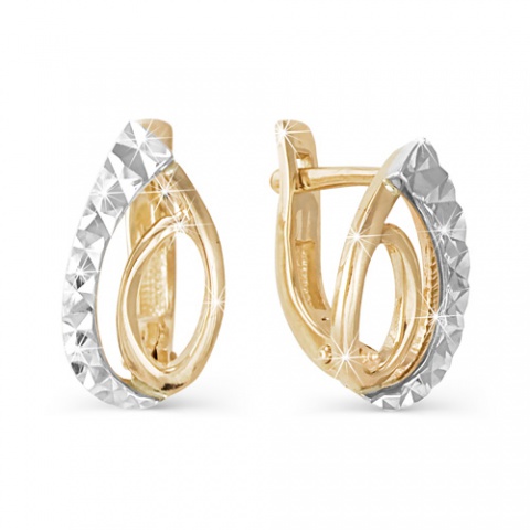 www.dc-gold.ru