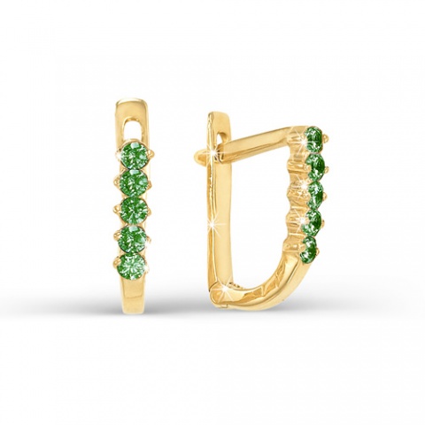 www.dc-gold.ru