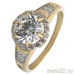 platina-kostroma.ru