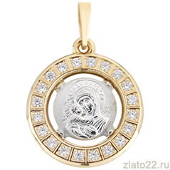 akvamarin-gold.ru
