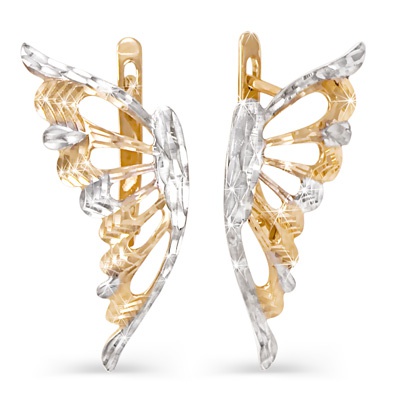 www.dc-gold.ru