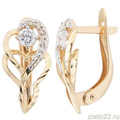 dc-gold.ru