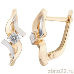 topaz-russia.ru