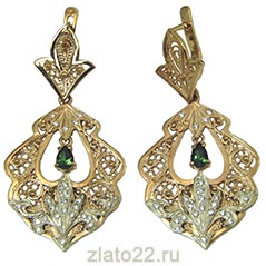 www.auz.ru