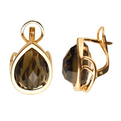http://elegantgold.ru/