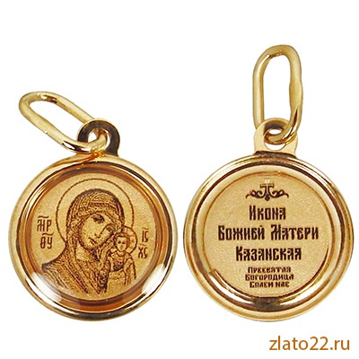 sokolov.ru