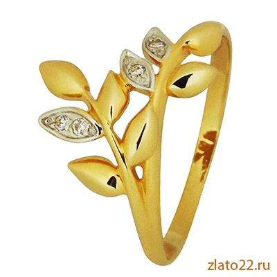 karatov.com