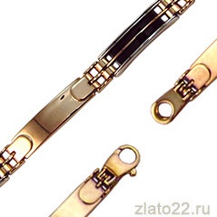 www.vangold.ru