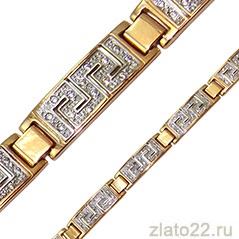 pokrovgold.ru  
