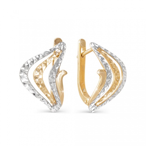 www.dc-gold.ru
