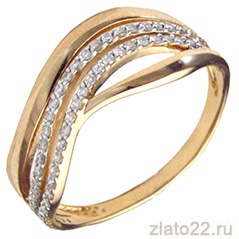 dc-gold.ru